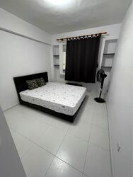 Blk 196A Punggol Field (Punggol), HDB 4 Rooms #632933081